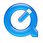 QuickTime Video